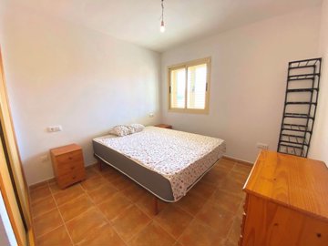 vh2726-apartment-for-sale-in-la-alfoquia-2826