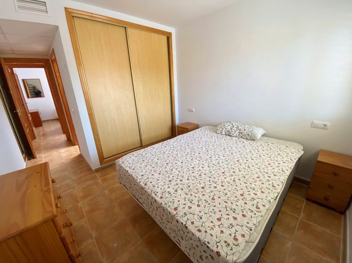 Image No.16-2 Bed Apartment for sale