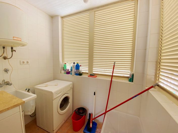 Image No.19-2 Bed Apartment for sale