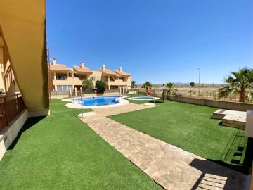 vh2726-apartment-for-sale-in-la-alfoquia-8449