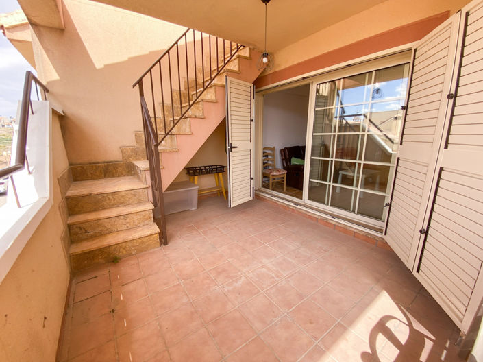 Image No.21-2 Bed Apartment for sale