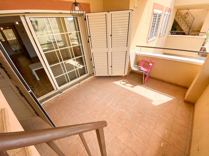 Image No.23-2 Bed Apartment for sale