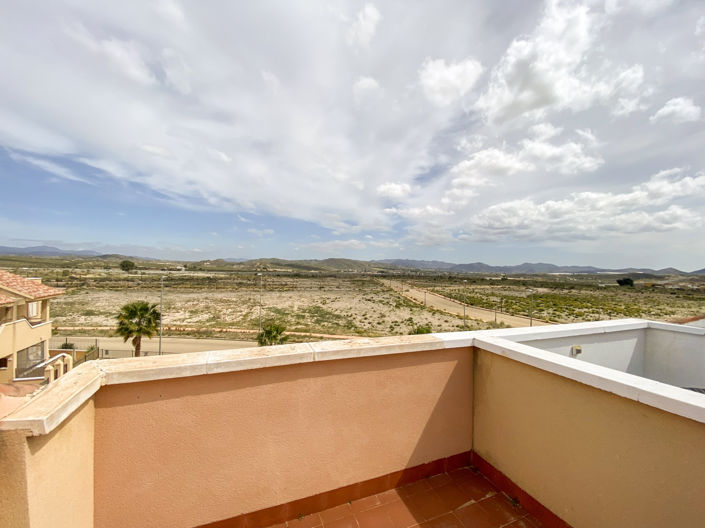 Image No.26-2 Bed Apartment for sale