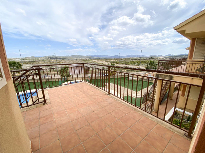 Image No.29-2 Bed Apartment for sale