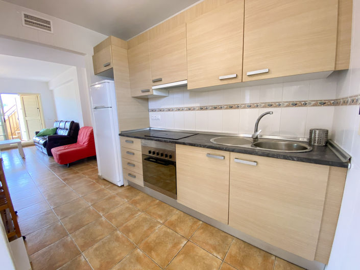 Image No.3-2 Bed Apartment for sale