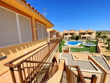 vh2726-apartment-for-sale-in-la-alfoquia-5431