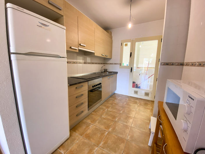 Image No.4-2 Bed Apartment for sale