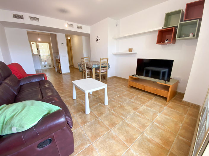 Image No.6-2 Bed Apartment for sale