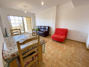 vh2726-apartment-for-sale-in-la-alfoquia-8283