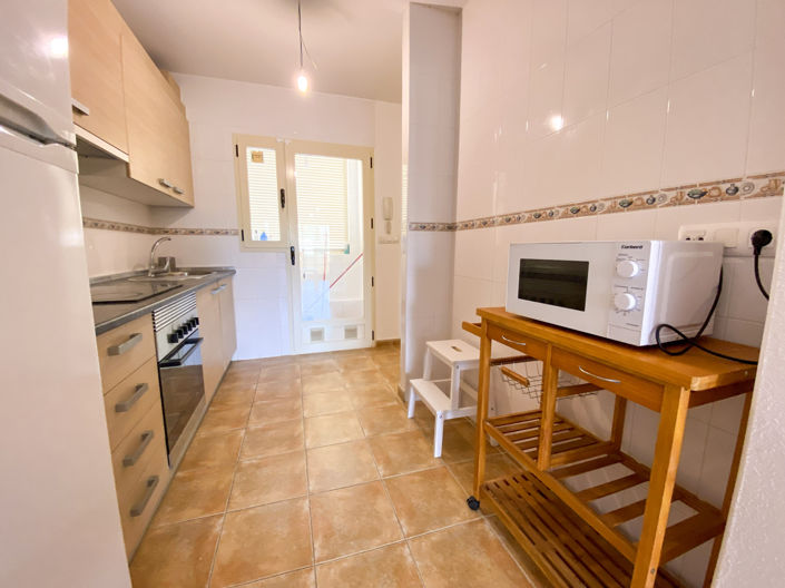 Image No.9-2 Bed Apartment for sale