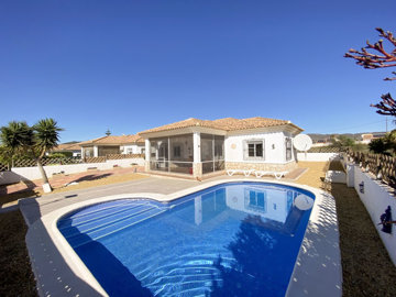 vh2724-villa-for-sale-in-zurgena-45319930-uw