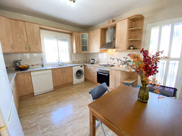 vh2724-villa-for-sale-in-zurgena-16546903-uw