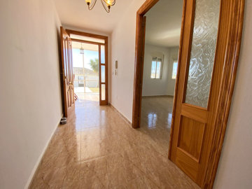 vh2724-villa-for-sale-in-zurgena-37484333-uw