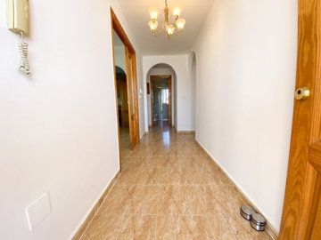 vh2724-villa-for-sale-in-zurgena-64030858-uw