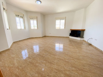 vh2724-villa-for-sale-in-zurgena-79221238-uw