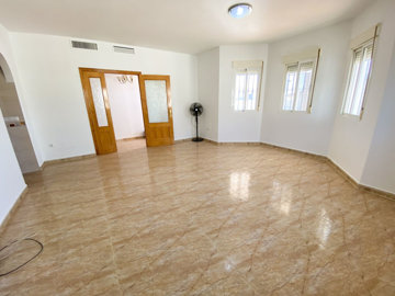 vh2724-villa-for-sale-in-zurgena-93979820-uw