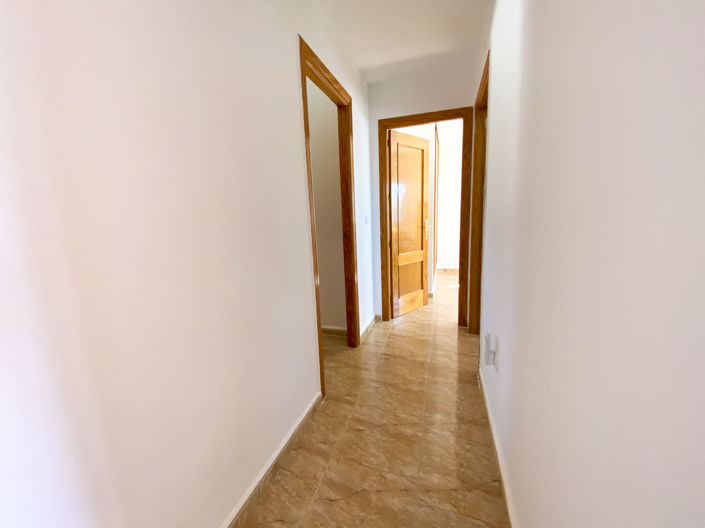 Image No.19-Villa de 3 chambres à vendre à Zurgena