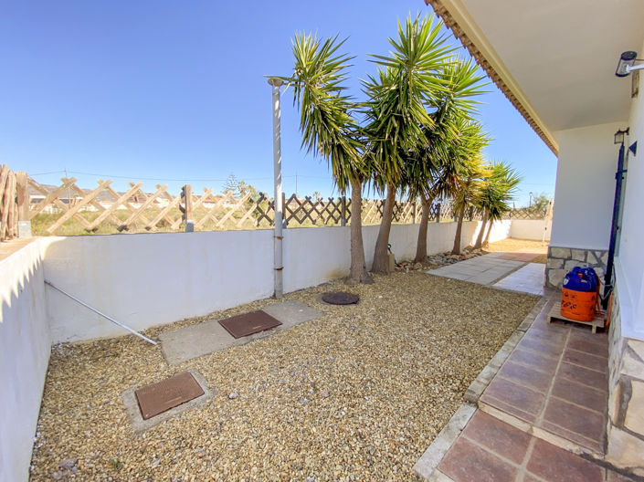 Image No.28-Villa de 3 chambres à vendre à Zurgena