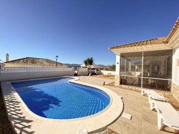 vh2724-villa-for-sale-in-zurgena-21471867-uw