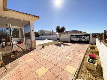 vh2724-villa-for-sale-in-zurgena-3575591-uw