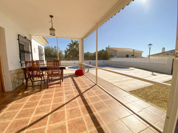 vh2724-villa-for-sale-in-zurgena-68536157-uw