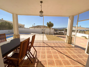 vh2724-villa-for-sale-in-zurgena-22789296-uw