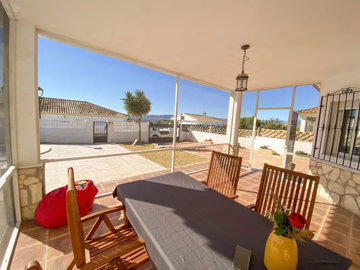 vh2724-villa-for-sale-in-zurgena-20955504-uw