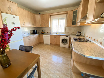 vh2724-villa-for-sale-in-zurgena-83998694-uw