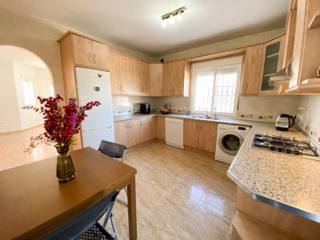 vh2724-villa-for-sale-in-zurgena-59470517-uw