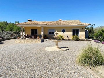 vh2723-country-house-for-sale-in-huercal-over