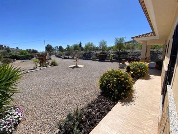 vh2723-country-house-for-sale-in-huercal-over