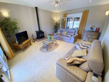 vh2723-country-house-for-sale-in-huercal-over