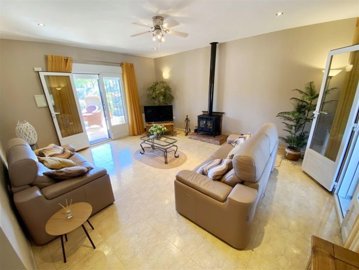 vh2723-country-house-for-sale-in-huercal-over