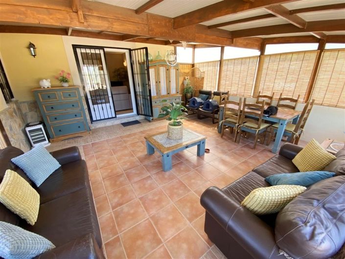 Image No.20-Villa de 3 chambres à vendre à Puerto Lumbreras