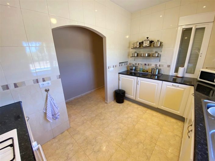 Image No.25-Villa de 3 chambres à vendre à Puerto Lumbreras