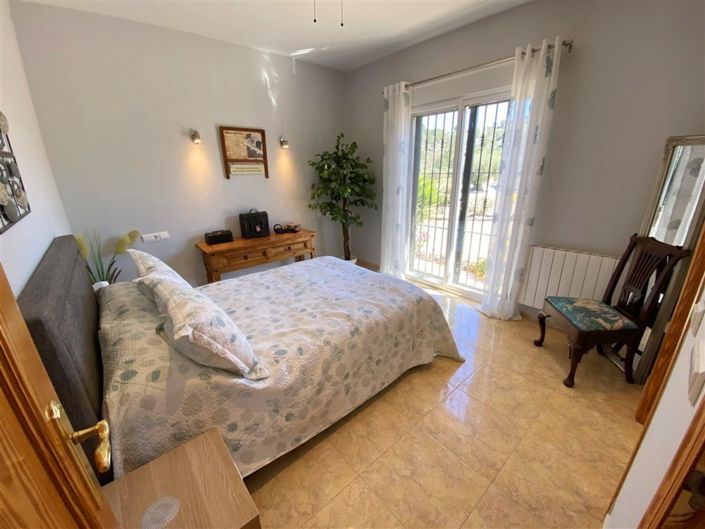 Image No.26-Villa de 3 chambres à vendre à Puerto Lumbreras