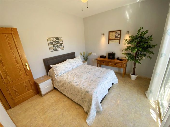 Image No.27-Villa de 3 chambres à vendre à Puerto Lumbreras