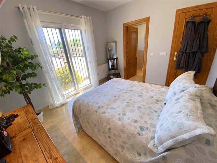 Image No.28-Villa de 3 chambres à vendre à Puerto Lumbreras