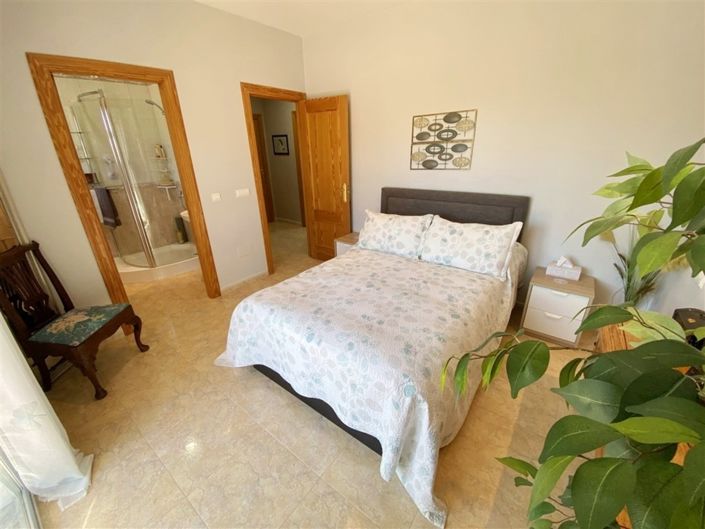 Image No.29-Villa de 3 chambres à vendre à Puerto Lumbreras