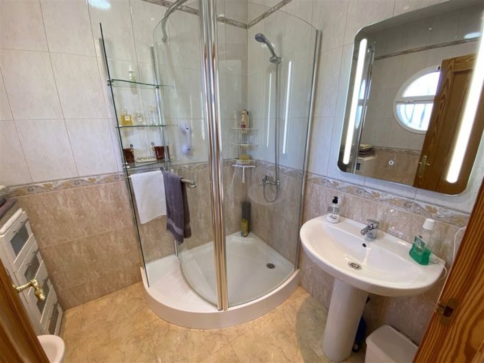 Image No.31-Villa de 3 chambres à vendre à Puerto Lumbreras