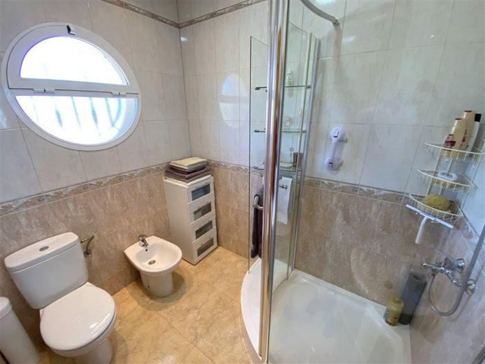 Image No.32-Villa de 3 chambres à vendre à Puerto Lumbreras