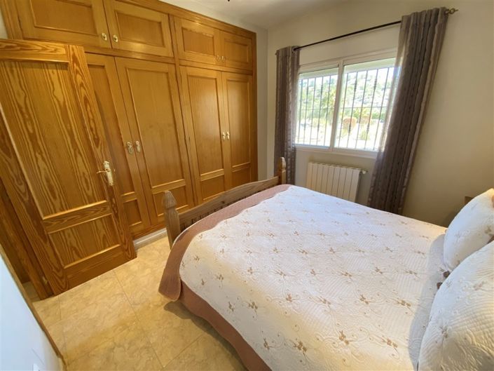 Image No.34-Villa de 3 chambres à vendre à Puerto Lumbreras