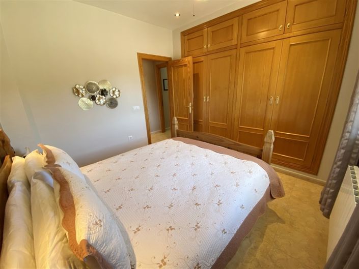 Image No.35-Villa de 3 chambres à vendre à Puerto Lumbreras