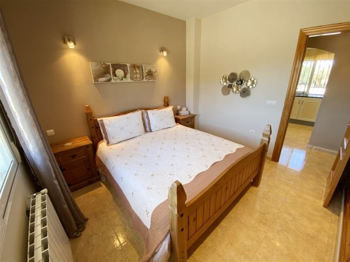 Image No.36-Villa de 3 chambres à vendre à Puerto Lumbreras