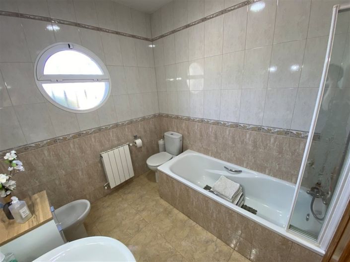 Image No.37-Villa de 3 chambres à vendre à Puerto Lumbreras