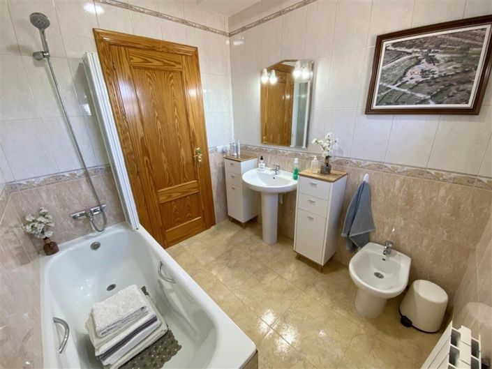 Image No.38-Villa de 3 chambres à vendre à Puerto Lumbreras