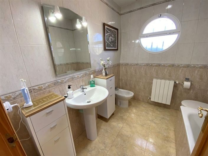 Image No.39-Villa de 3 chambres à vendre à Puerto Lumbreras