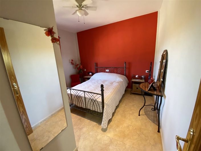 Image No.40-Villa de 3 chambres à vendre à Puerto Lumbreras