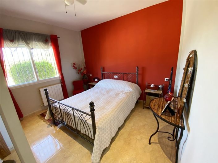 Image No.41-Villa de 3 chambres à vendre à Puerto Lumbreras