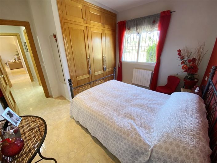 Image No.42-Villa de 3 chambres à vendre à Puerto Lumbreras